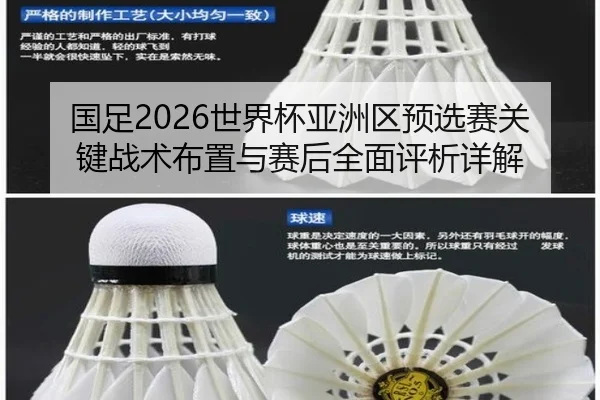 img_1790744820927_851_1_376.jpg